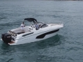 SL800-10