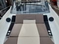 SL800-karnic-speedboatsale-hk_11