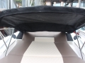SL800-karnic-speedboatsale-hk_115