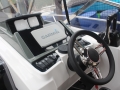 SL800-karnic-speedboatsale-hk_126