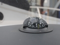 SL800-karnic-speedboatsale-hk_131