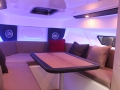 SL800-karnic-speedboatsale-hk_137