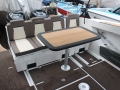 SL800-karnic-speedboatsale-hk_142