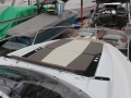 SL800-karnic-speedboatsale-hk_144