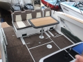 SL800-karnic-speedboatsale-hk_145
