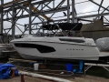 SL800-karnic-speedboatsale-hk_147