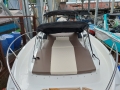 SL800-karnic-speedboatsale-hk_16