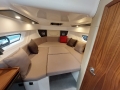 SL800-karnic-speedboatsale-hk_39