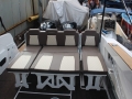 SL800-karnic-speedboatsale-hk_50
