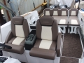 SL800-karnic-speedboatsale-hk_59