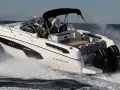 Karnic-SL902-a Karnic-SL902-a