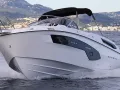 Karnic-SL902-d Karnic-SL902-d