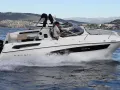 Karnic-SL902-e Karnic-SL902-e