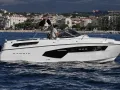 Karnic-SL902-g Karnic-SL902-g