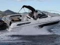 Karnic-SL902-h Karnic-SL902-h