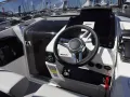 Karnic-SL902-n Karnic-SL902-n