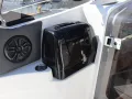 Karnic-SL902-o Karnic-SL902-o