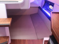 SL800-karnic-speedboatsale-hk_133 SL800-karnic-speedboatsale-hk_133