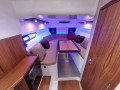 SL800-karnic-speedboatsale-hk_28