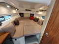 SL800-karnic-speedboatsale-hk_38