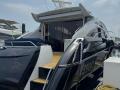 Sunseeker-predator62_10 Sunseeker-predator62_10