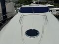 Sunseeker-predator62_11 Sunseeker-predator62_11