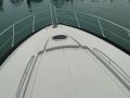 Sunseeker-predator62_12 Sunseeker-predator62_12
