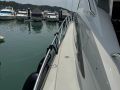 Sunseeker-predator62_13 Sunseeker-predator62_13