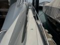 Sunseeker-predator62_14 Sunseeker-predator62_14