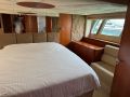Sunseeker-predator62_15 Sunseeker-predator62_15