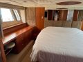 Sunseeker-predator62_16 Sunseeker-predator62_16