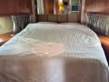 Sunseeker-predator62_17 Sunseeker-predator62_17