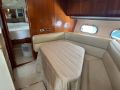 Sunseeker-predator62_18 Sunseeker-predator62_18