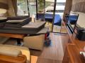 Sunseeker-predator62_3 Sunseeker-predator62_3