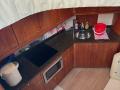 Sunseeker-predator62_4 Sunseeker-predator62_4