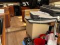 Sunseeker-predator62_6 Sunseeker-predator62_6