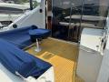 Sunseeker-predator62_7 Sunseeker-predator62_7