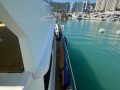 Trawler-boat-hk-10