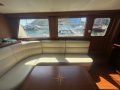 Trawler-boat-hk-11