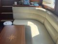 Trawler-boat-hk-12