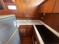 Trawler-boat-hk-16