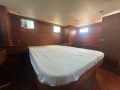 Trawler-boat-hk-17
