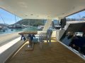 Trawler-boat-hk-19