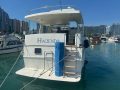 Trawler-boat-hk-2