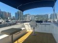Trawler-boat-hk-3