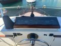 Trawler-boat-hk-4