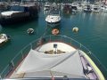 Trawler-boat-hk-5