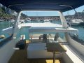 Trawler-boat-hk-6