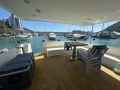 Trawler-boat-hk-7