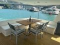 Trawler-boat-hk-8